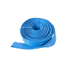 수퍼캐스트 PVC